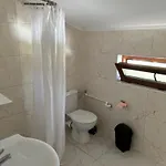 Homestay szállás Casa Mira