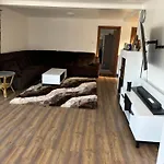 Casa Mira Homestay szállás