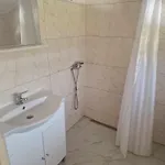 Casa Mira Észak-Eforie