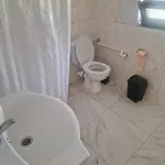 Casa Mira Homestay szállás