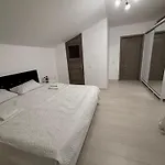 Casa Mira Homestay szállás *