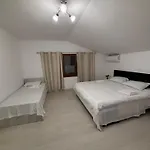 Casa Mira Homestay szállás