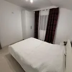Casa Mira *