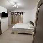 Casa Mira Homestay szállás