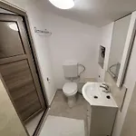 Homestay szállás Casa Mira