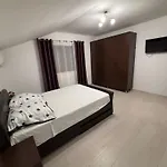 Casa Mira Homestay szállás Észak-Eforie