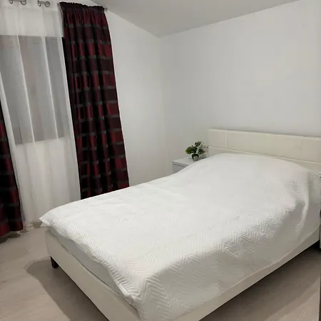 Casa Mira