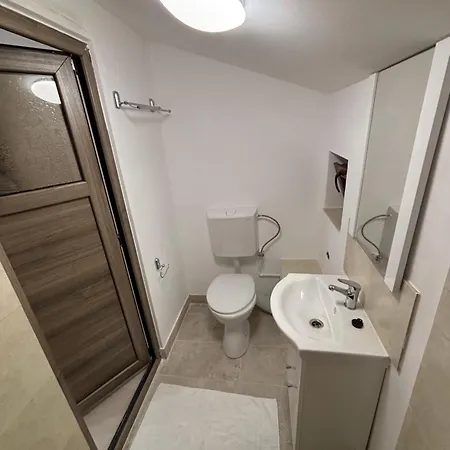 منزل للإقامة Casa Mira
