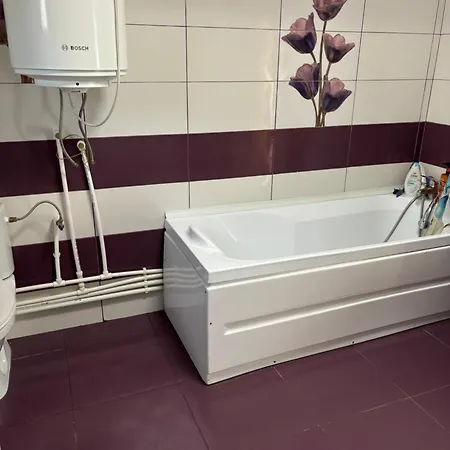 Casa Mira Eforie Nord