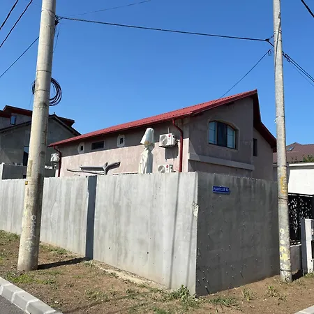 民宿 Casa Mira *