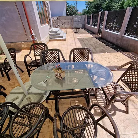 Homestay Casa Mira