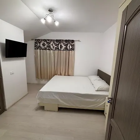 Casa Mira Homestay