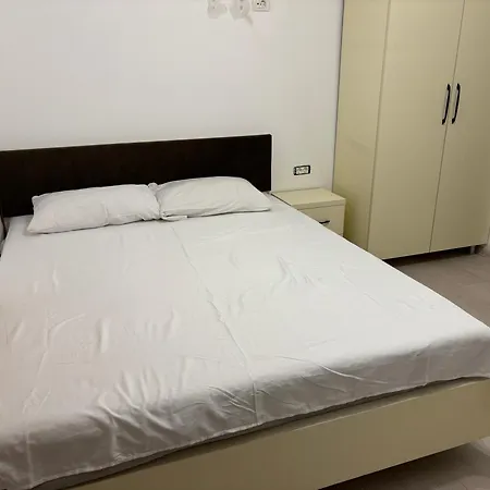 民宿 Casa Mira