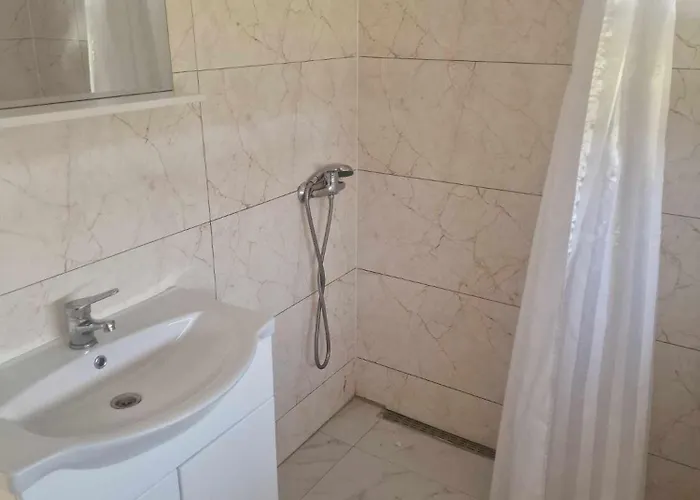 Casa Mira Eforie Nord