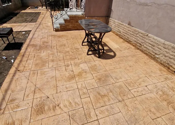 Casa Mira Δωμάτια σε οικογενειακή κατοικία *